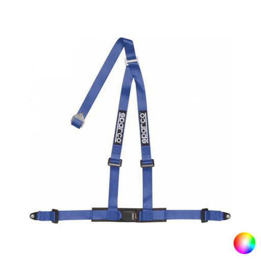 V12HF96CCB8B59D4918D0A06301A8EB4F028R7041286P1