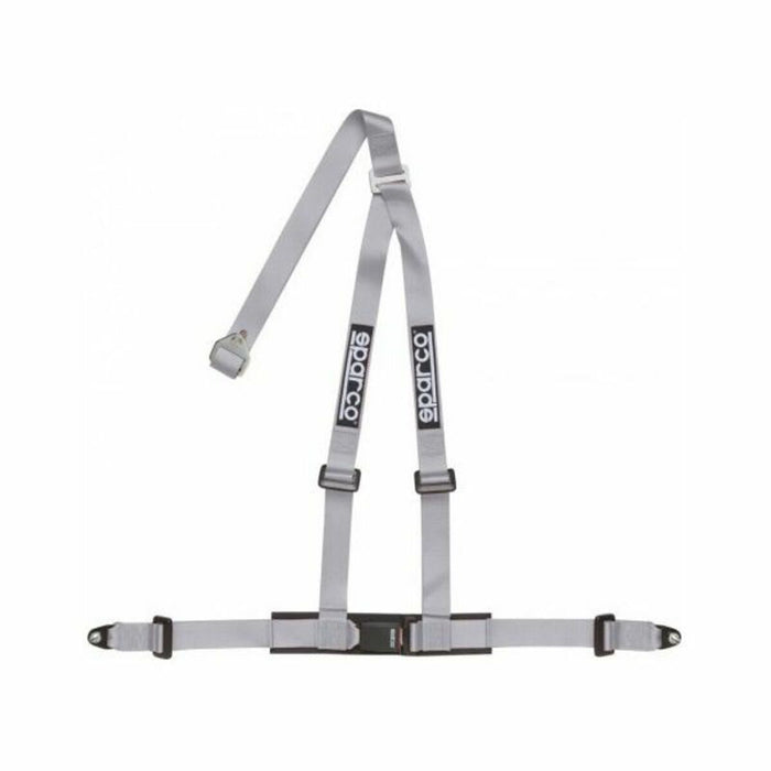 V12HE2C61C7097F8E1DBD0D2419038C69724R7041289P4