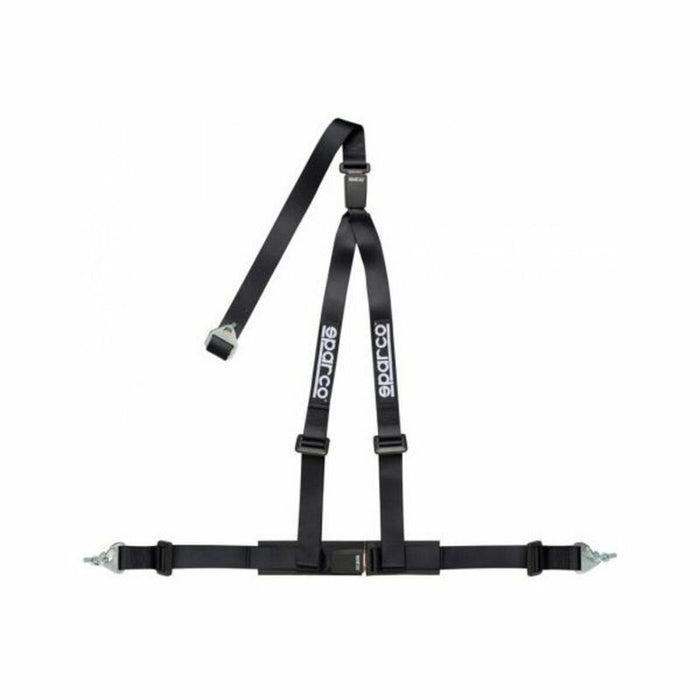 V11H0056363364D7C17F55F51163E5598D46R4996268P2