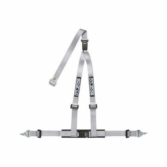 V11H4CA713FF1EAE6CE7EA4D7138644F4D93R4996269P3