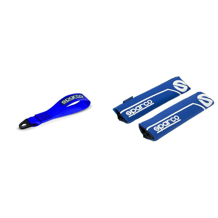 V9HDF97EC4DB9D6AF34A22F4313448D618FR6049461P3