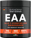 Bandini EAA Aminosäuren Komplex Tabletten