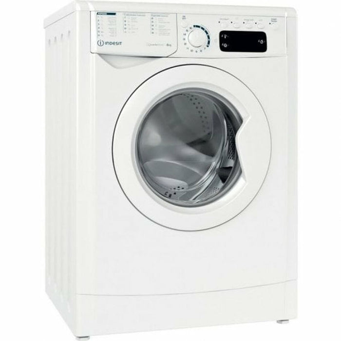 Waschmaschine Indesit EWE81284 WSPTN 1200 rpm 8 kg