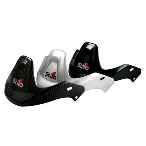 V2H7510AF6FE87DC19C3079E8C7AE6EBBB2R5576889P1