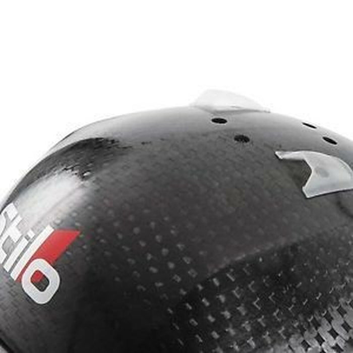 V4H5565DDFF1F8AC7A5495C9067B1CF610CR5576904P2