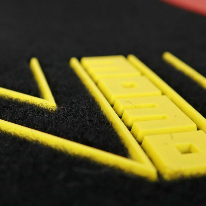 V10H71F405BAB83C2815F7596B3C5C23AF12R6968489P3