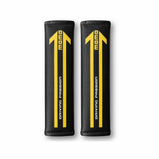 V11H873C00AEEBB93A3ED716A61B0163764CR6968260P1