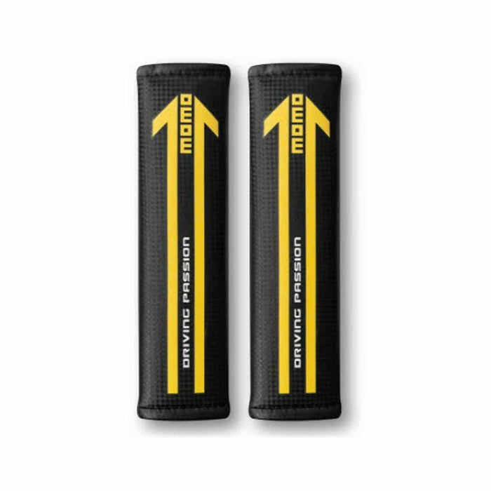 V11H873C00AEEBB93A3ED716A61B0163764CR6968260P1