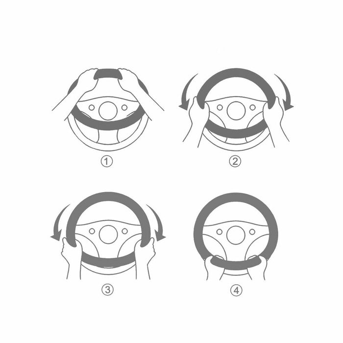 V9HAFC3F3AC350C54F484F2525FE053807BR3948320P2