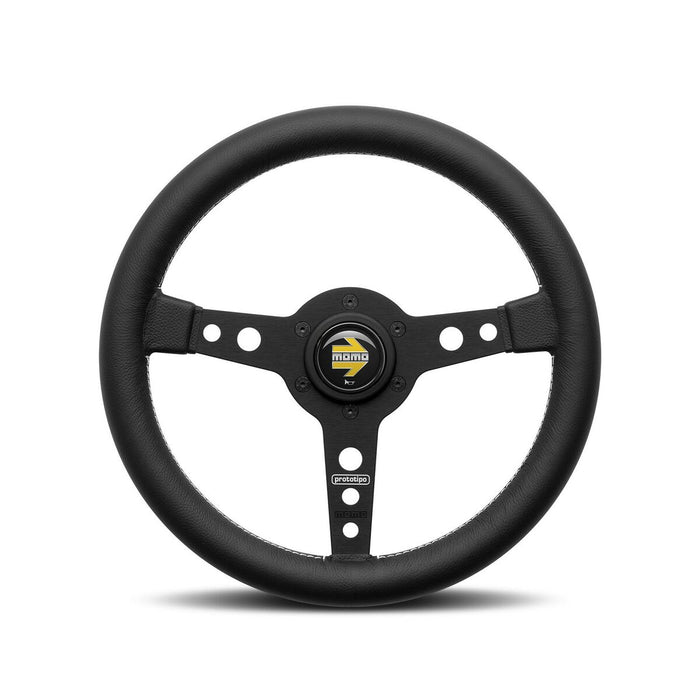 V4HAE345B5DA8A1D9921791972BA76CFB3ER5595192P1