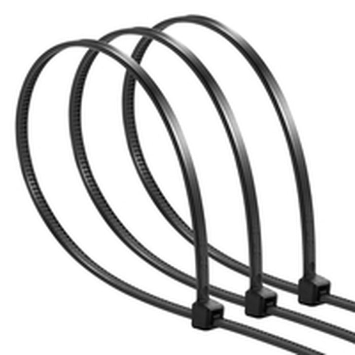 V4H16E1D22253E693B7E237AB599A76044FR5720962P8