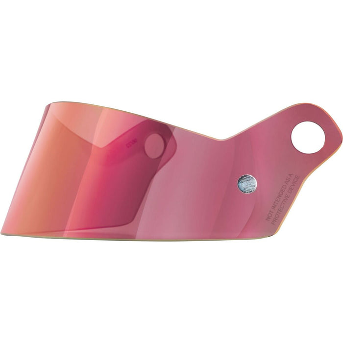 V4H1276CA27D4F39B5A445F77122D03D52BR5576858P1