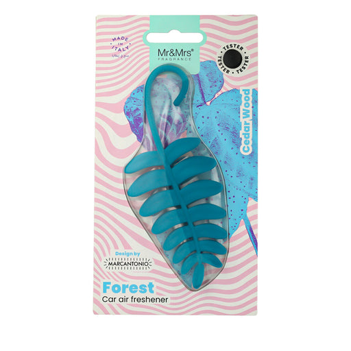 V4HA4B8EE10498201B151188CDB4D8BD261R5579152P1