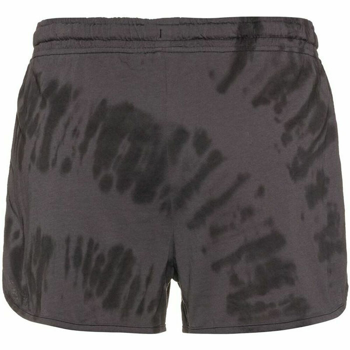 V12HBEDC5ED30C6E70655DCF1BC4A7408DD7R4754974P2