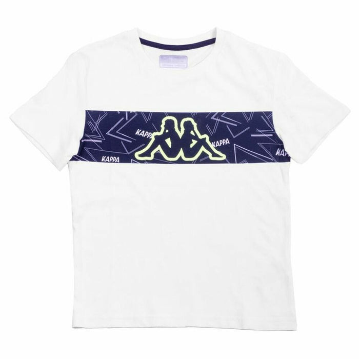 V11HE2CDBF7C785A71DD7801EBB75EB204DER4986303P2