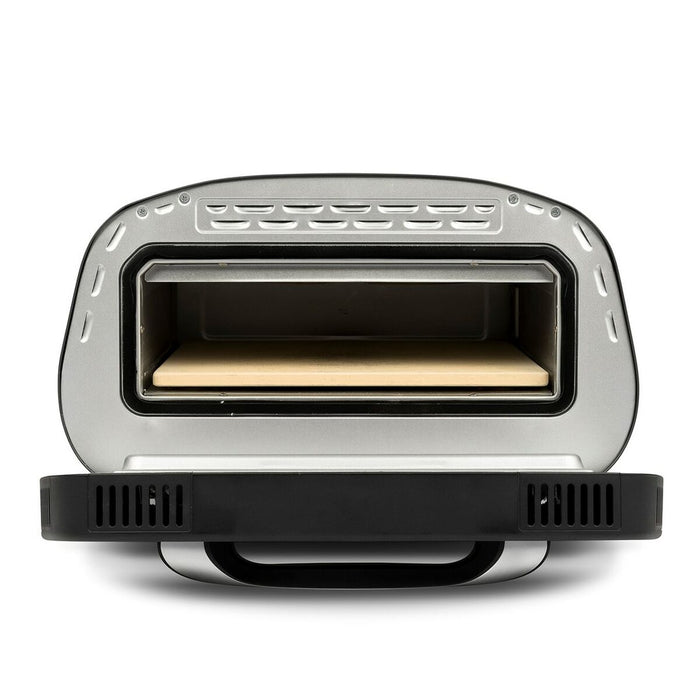 V6HA938453498017875F73620161B93E8CER6411929P4