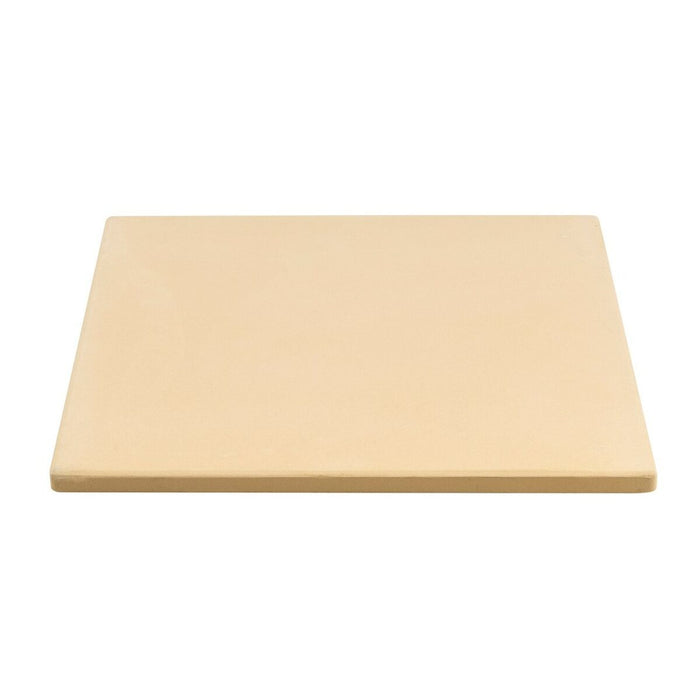 V6HA368C3E244DC7C4964AAB1B7AE8CB638R6411931P6