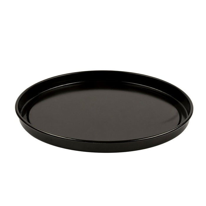 V6H9D63F6087F91F46C67814734B59E68F3R6411932P7