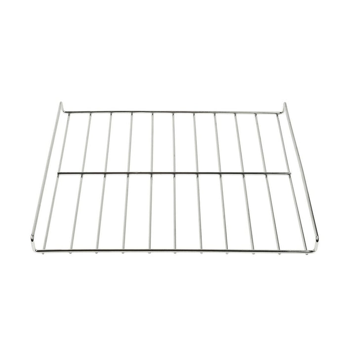 V6H6DC789592A25D4E1F3ABCE6F0F1D58C0R6411933P8