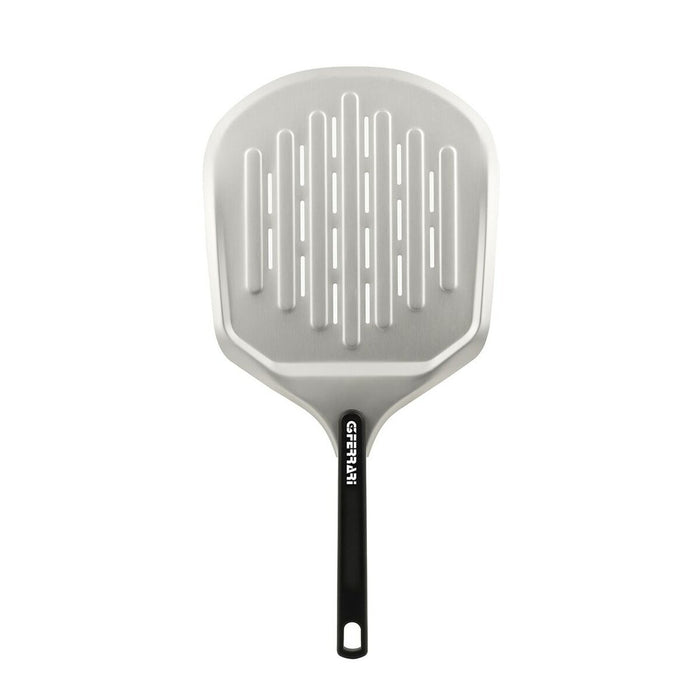 V6H7F393276B7EEC3653CE9D3F2D91C93C1R6411934P9