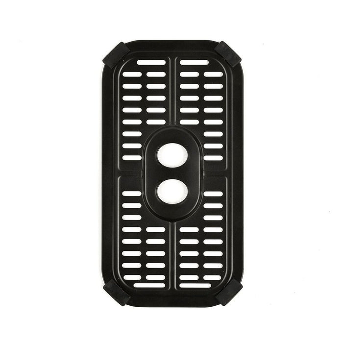 V7H0E809919238C846BF114D8217D4BA8A3R6414006P8