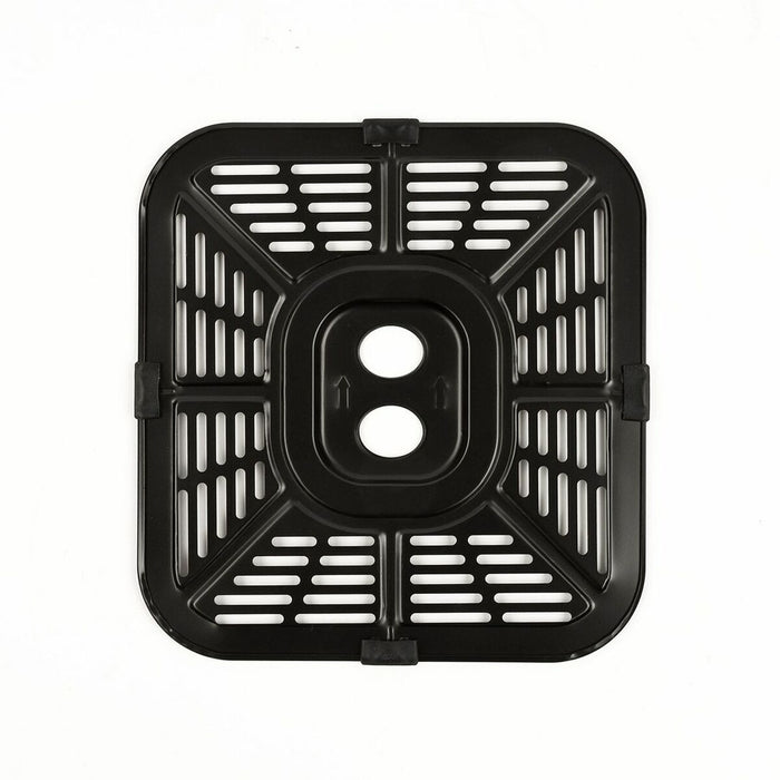 V7H2DD620BB2186261F5FAA24A15950691BR6414008P9