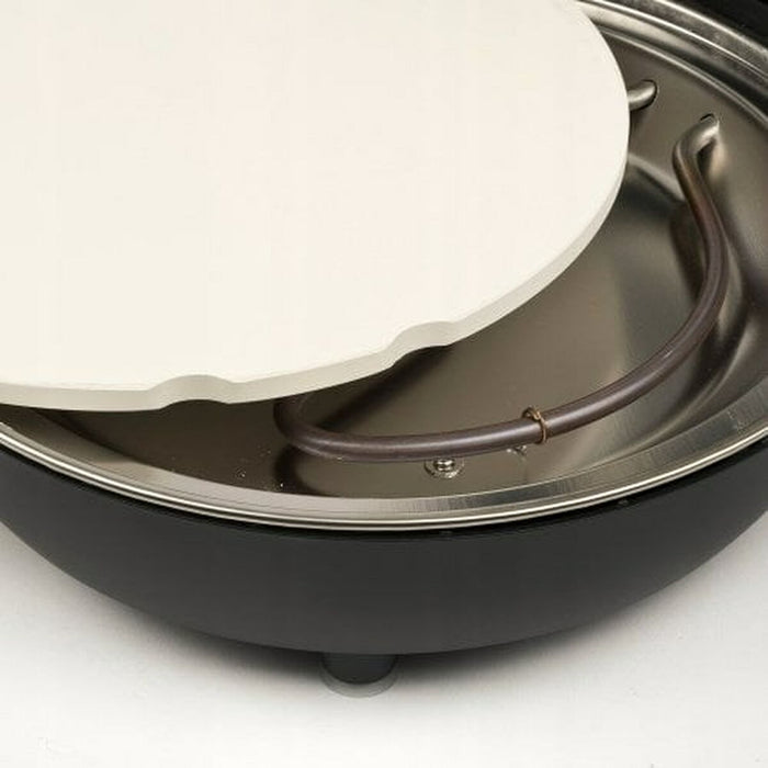 V6H84A9F7E58EE7001187B54C31738D0F32R6412372P5