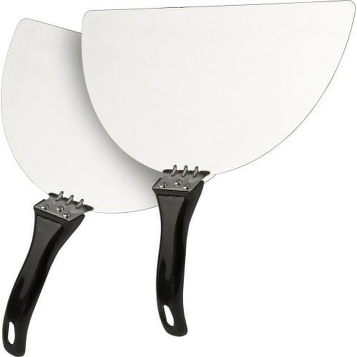 V6H9F55A019374A594BBBC6730414B8971BR6412379P9