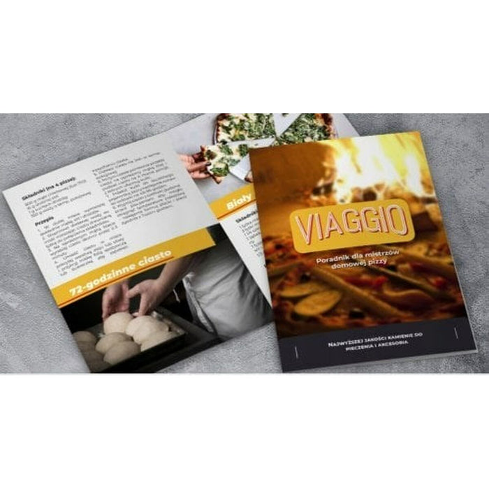 V6H81BAA2B4EBC350E4A84A85BA92F915E1R6412381P10