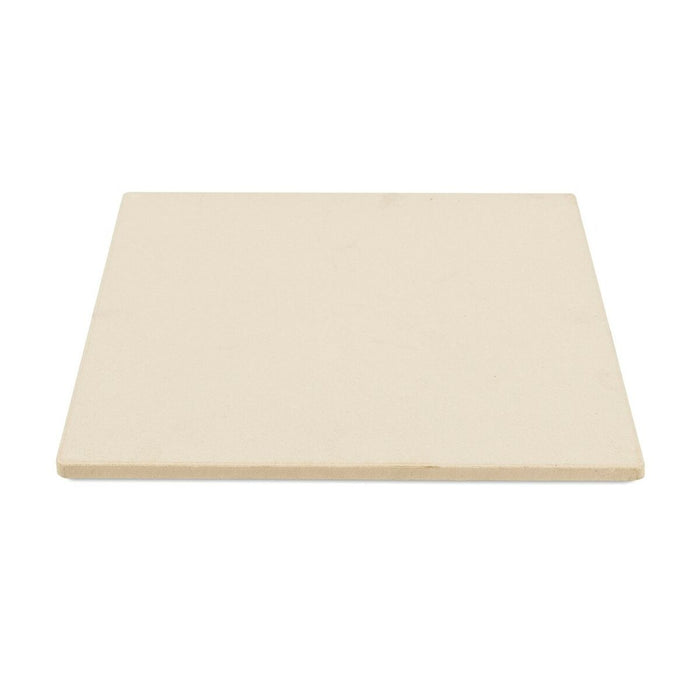 V4HA25CF396127273B7C1FFC8E35BC24C2DR5658166P2