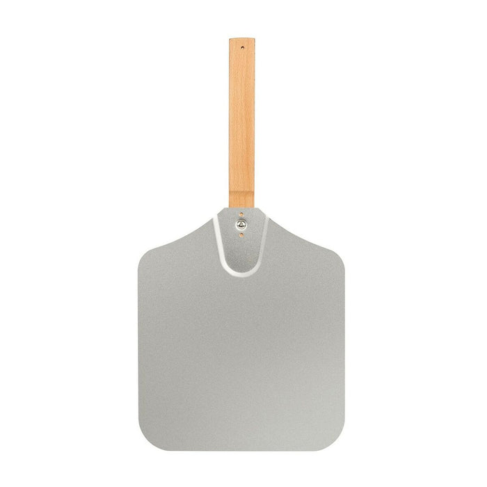 V4HD39EC55CB1D85519B982F14C57564EA9R5658168P3