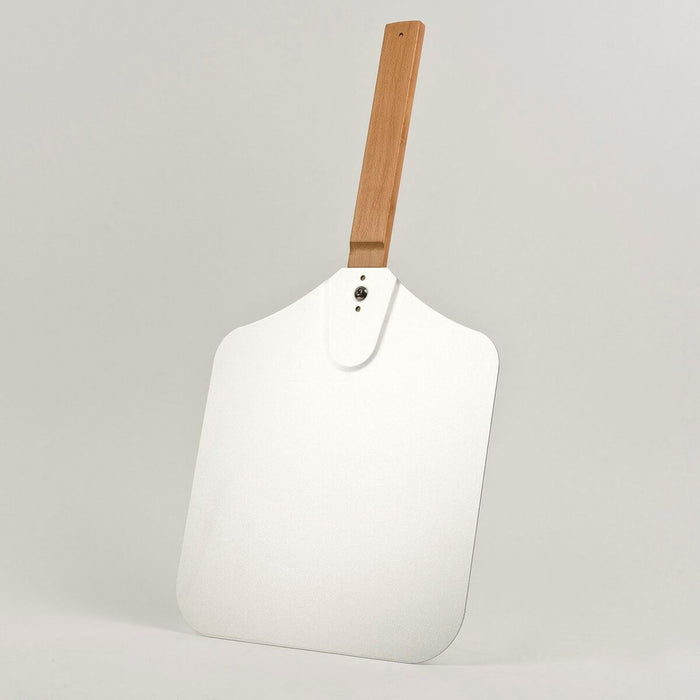 V4H001AE23094A2B1F3A0A0962ED50162B1R5658169P4