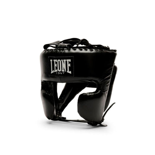 V2H717AD00DD72669B3AE6D06DCADA34A64R7724233P1