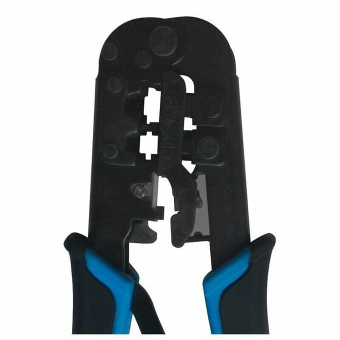 V6HECB3D2AF186324D75BF822A8C2E313B3R3951390P2