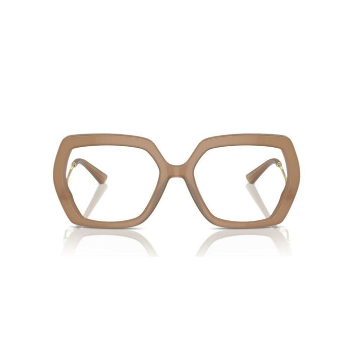 V5H1F41CEA2097C1E829227138FB384722CR5522187P2