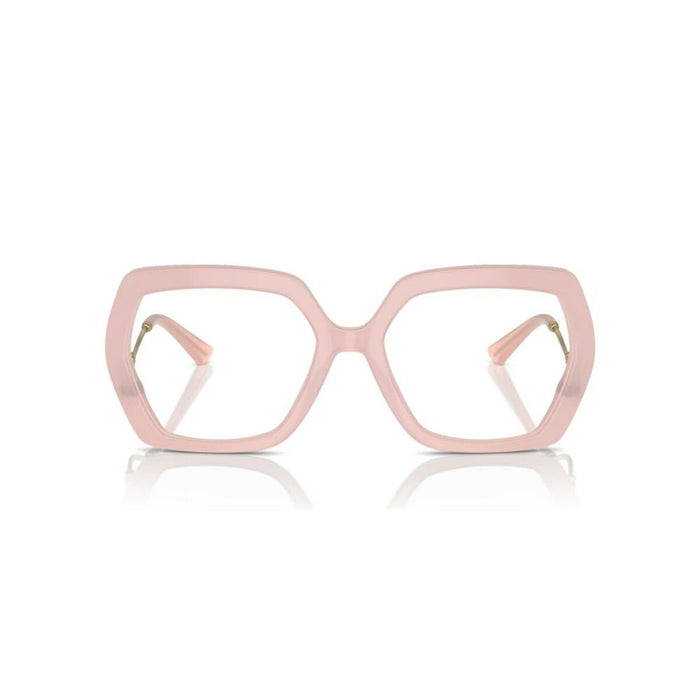 V5HF46389F6631D59F2BE8BE76BFD9263EAR5504960P2