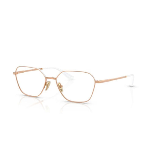 V3HAA8418CB211BCEAA06F29641F57A426DR5653904P1