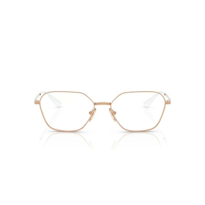 V3HA771B61BDED27F0EB35E5833B0C30A85R5653906P2