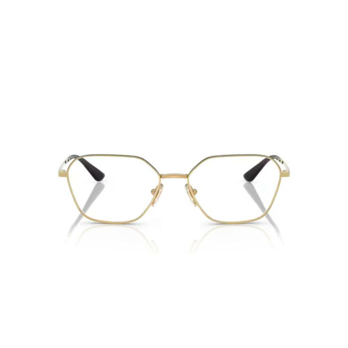 V3H436944F2EECF9A1D8DCE32E3B5A69818R5653884P2