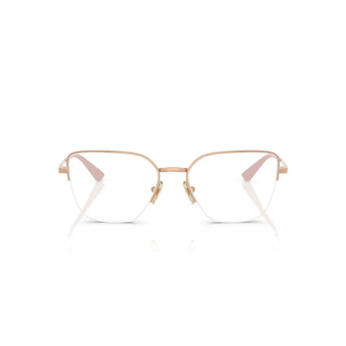 V3HA60CCEA35094E61E98A238AA4C96D598R5653484P2