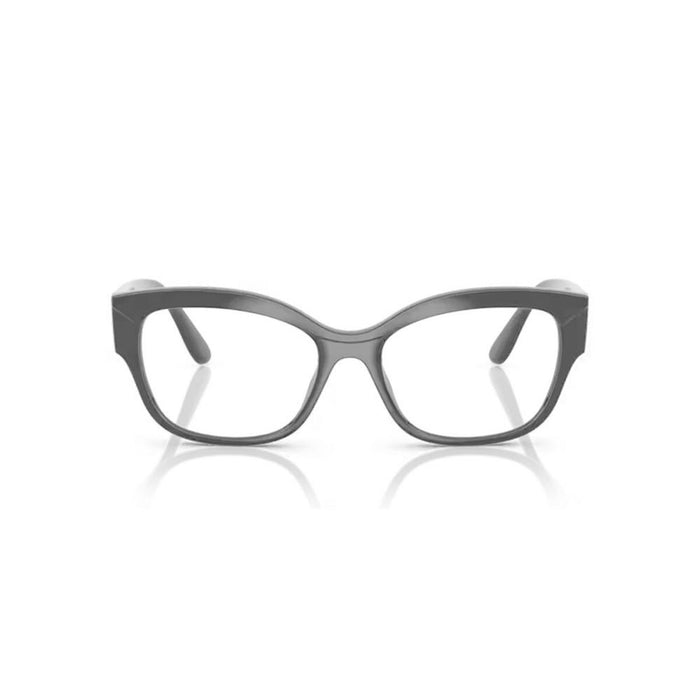 V4HF9D292CF3CAA58280372B2F369BC0850R5653882P2