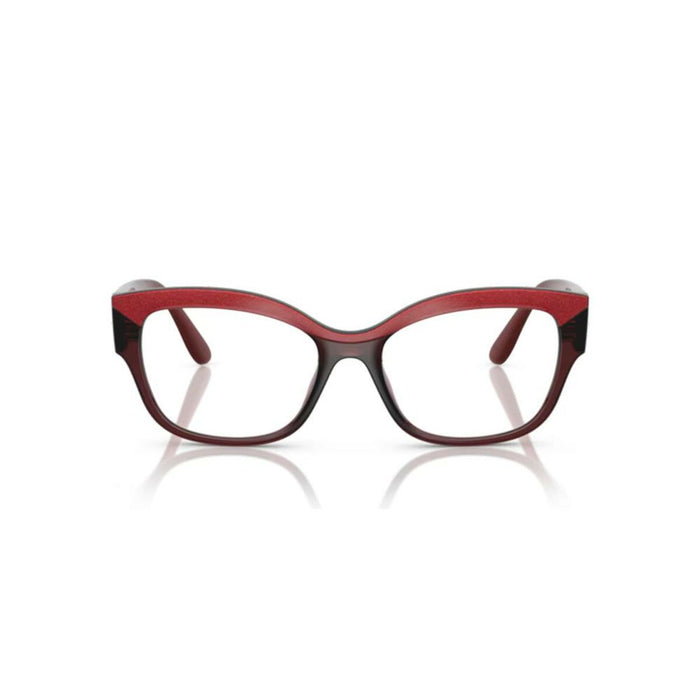 V2H329A6AF565B4D0DC48474A3344D2470FR5653868P2