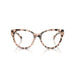 V2H38830B8E8C1FCA6FF9D0003F729D2061R7832317P2