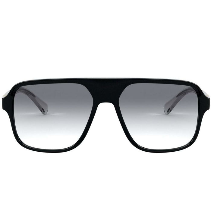 V4H53F639CC30350FC29BB99E7BE42A8C60R2880787P2