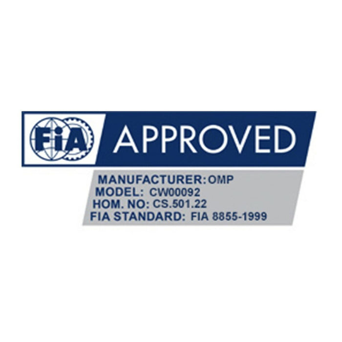 V2HFA0830AF00192ABFD7869A60142CE0BAR5595072P4