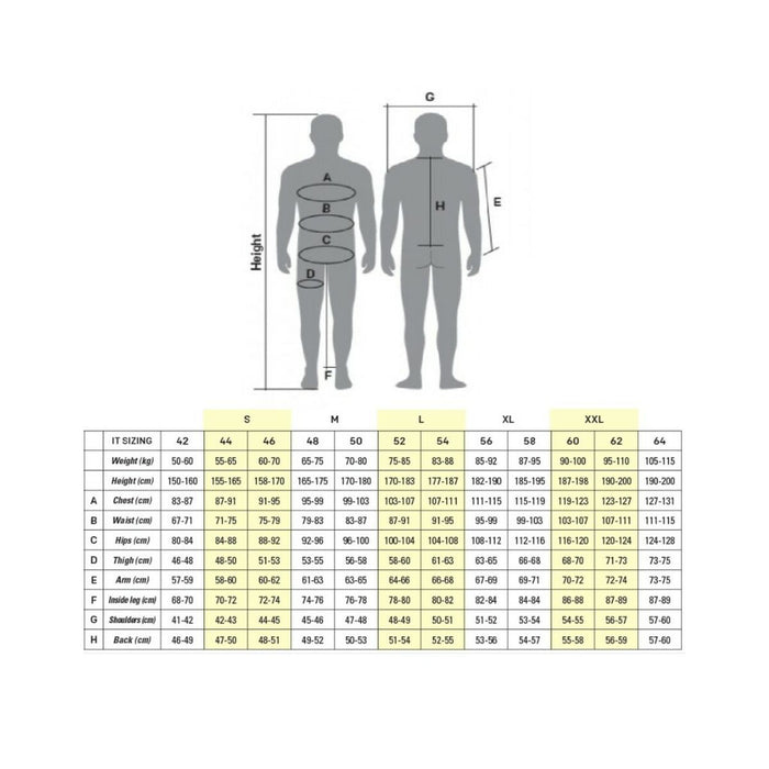 V4HC45E3287AC7EA4D1D6BC3D7C8529C639R5722905P3