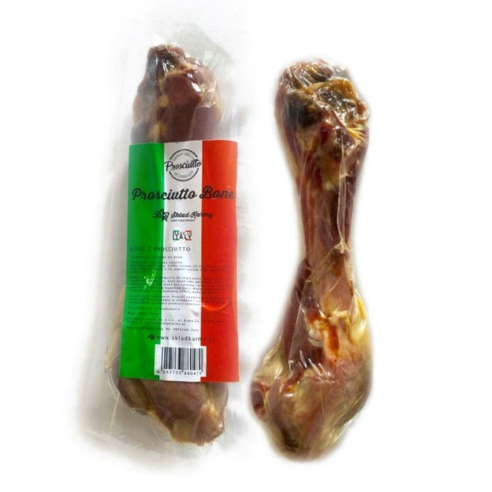 V3HD23A60F331734D7DE8FC46D49CA5F4FFR5624167P1