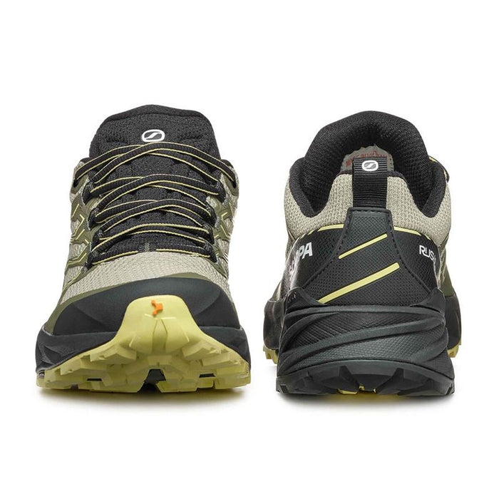 V2H830C1C7F6C0A8078F7D34A3F19CC9B62R7602109P3