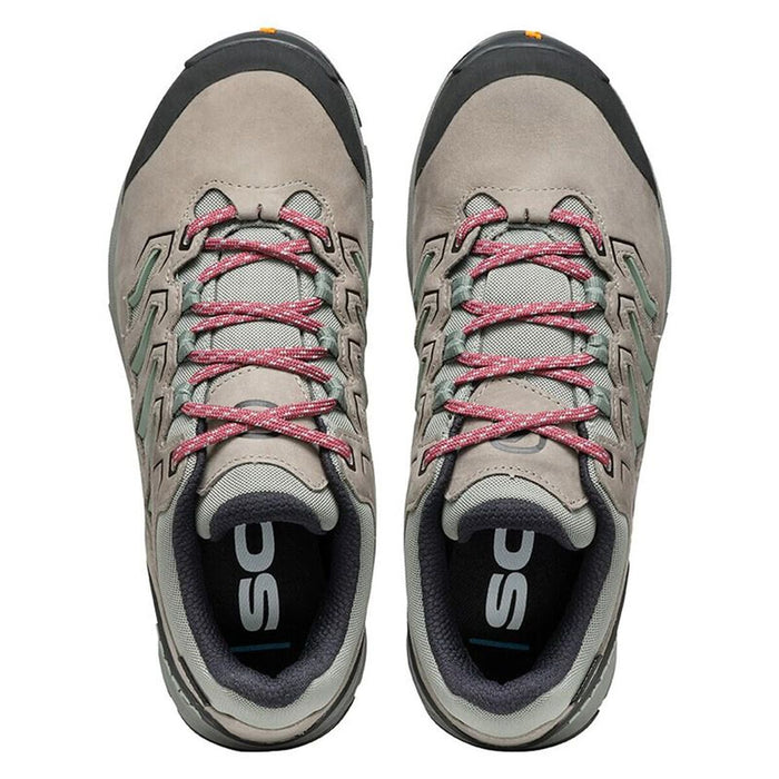 V2H8AEE5129A8C80BC331FCD8B74ECAA578R7602102P3