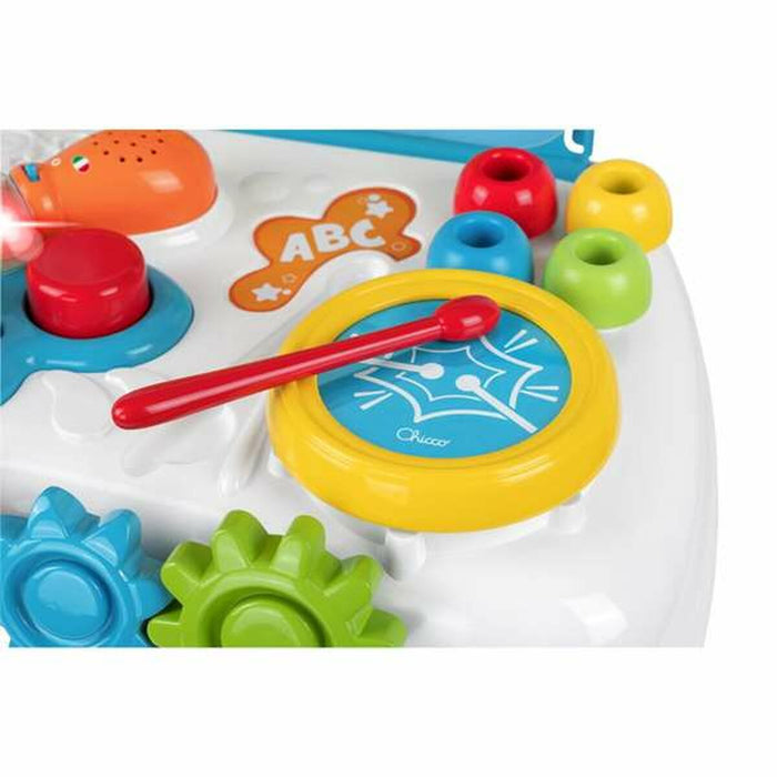 V5H95EE3406AB9945EF04BCDBD10B154AC6R5659127P2